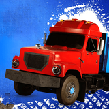 ir.rayanteam.awesomet