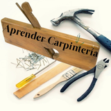aprendercarpinteria.repararmuebles.trabajarlamadera