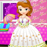 kartoon.girly.arash