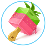 ir.sadra.bastanisara