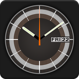co.smartwatchface.seventies.watch.face.wear