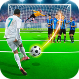 com.hamcar.soccerfootballgame