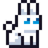 com.DefaultCompany.RabbitsDiehard