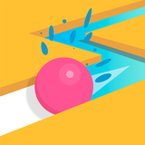 com.unlimitedfungames.paintmaze