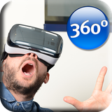 us.vrmovies.ultrahd360.horrors