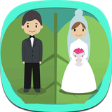 com.bartar_books.ezdevaj