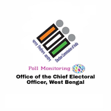 com.wbelectioncomission.pollmonitoring