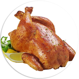 ir.zahuz.gazabamorgg