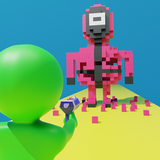 com.bitplay.pixelcrusher