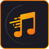 com.daily.playmusic.music.musicplayer2