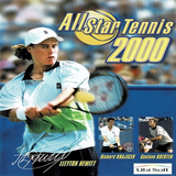 com.SandSprogrammingGroup.AllStarTennis2000PS1