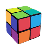 com.miran.robikatohalkon