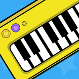 bebi.kids.music.instruments