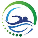 ir.dot_graphic.amuzeshshena