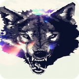 com.lastpharoah.wolfwp