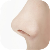 com.parsoomash.jarahi_bini