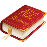 com.alphabetgroup.dictionary