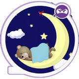 com.kabood.tabirkhab