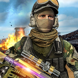 com.tmt.modern.strike.jungle.sniper