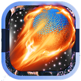 com.sejjil.ali.clourbull