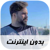 ir.musoff.aliabdolmaleki