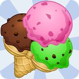 com.magmamobile.game.IceCream