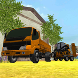 com.gjj.landscaper3dskidstrans