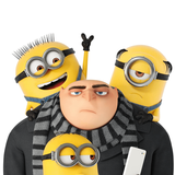 com.mch.despicablemecartoon