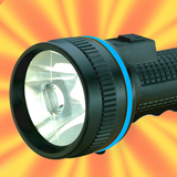 com.vansolutions.superflashlight