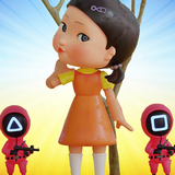 com.squid.games.mobile.player456