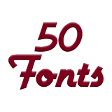 com.monotype.android.font.free.fifty2