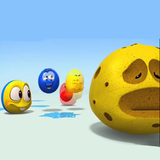 com.video.mortezaT252