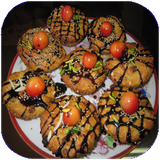 mobtaker.shirinipazi