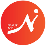 com.namakapp.app