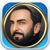 com.app.myapp.DZAvbUtmpI