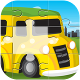 com.kowkabi.vehiclejigsaw