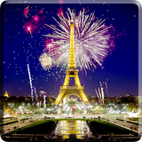 com.jacal.video.fireworksinparis