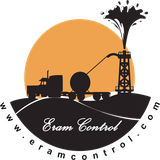 com.mobahed.eramcontrol