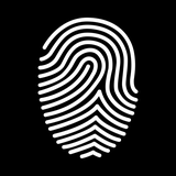 de.sitepoint.fsbfscan