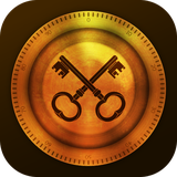 com.sherlocked.thevault