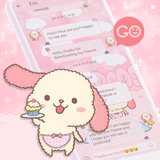 com.luklek.gosmstheme.rabbitfluffypink