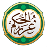 ir.peyambareomid.ghorar