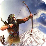 ghah.aeenhavajashnha