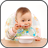 com.hanivan.kodakfood