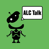jp.co.alc.alctalk