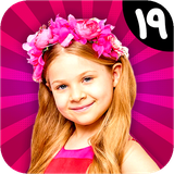 com.kidsyar.dianaroma19