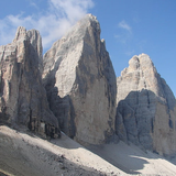 com.thefrenchsoftware.peakfinderar