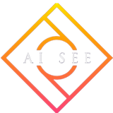 Com.My.AI.SEE