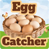 com.gss.eggworld.catchtheegg.eggcatcher.eggtost.eggfarmer.easteregg.dropegg