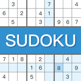 com.metajoy.premium.sudokupuzzle